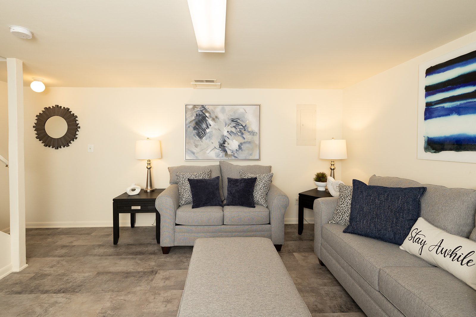 Walnut Grove Townhomes Image 25