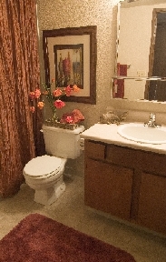 Cobblestone Ridge Image 12