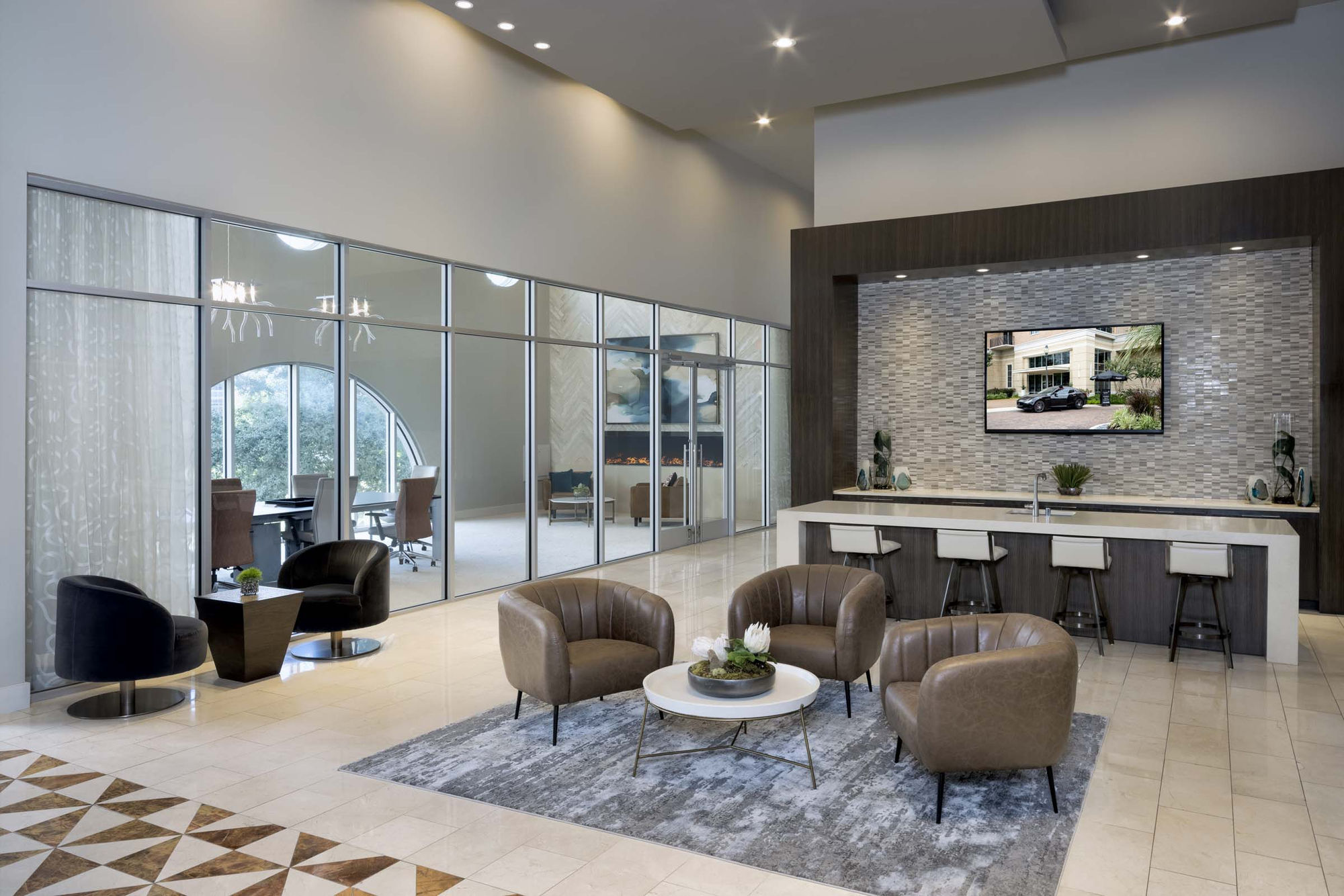 Camden Highland Village Image 51