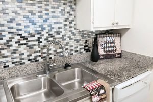 The Arts at Bluebonnet Place Image 20