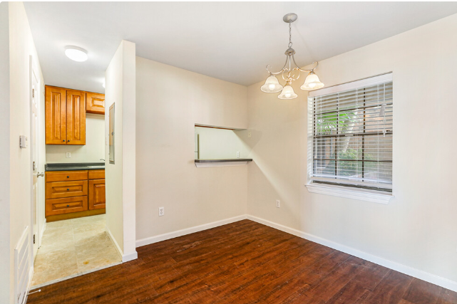 Sailboat Bay Image 13