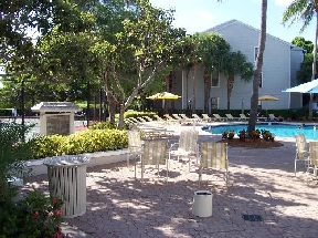 Boynton Landings Image 7