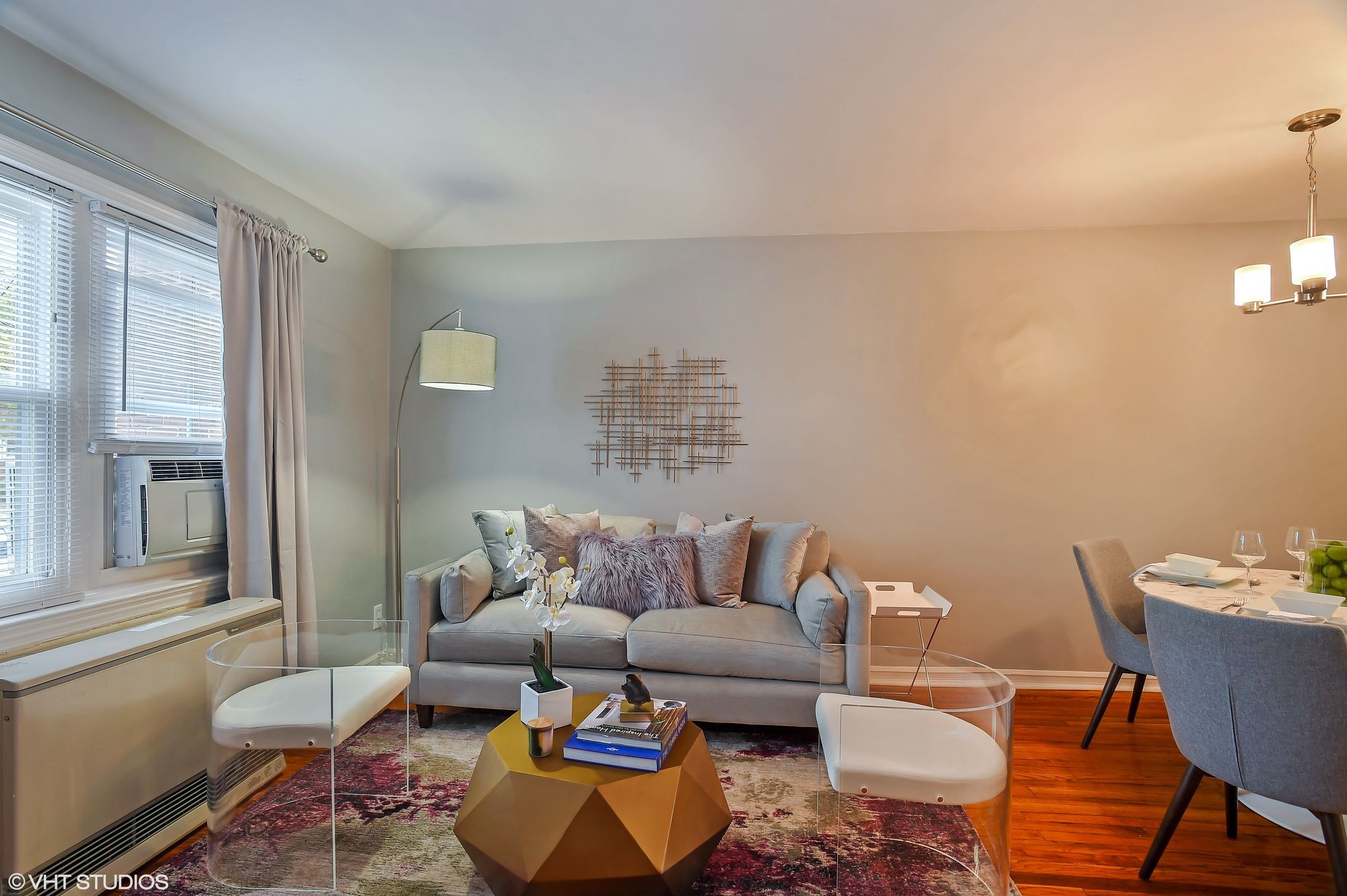  The Gardens at Raritan Image 5