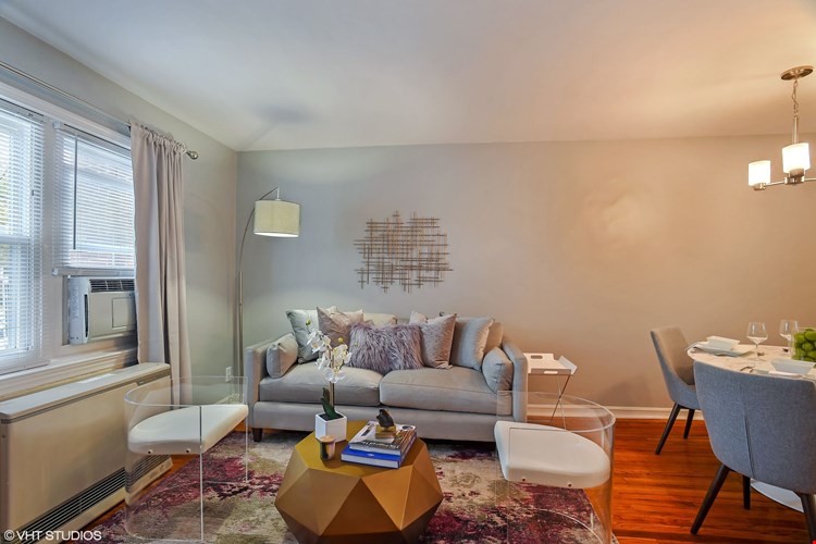 The Gardens at Raritan Image 5