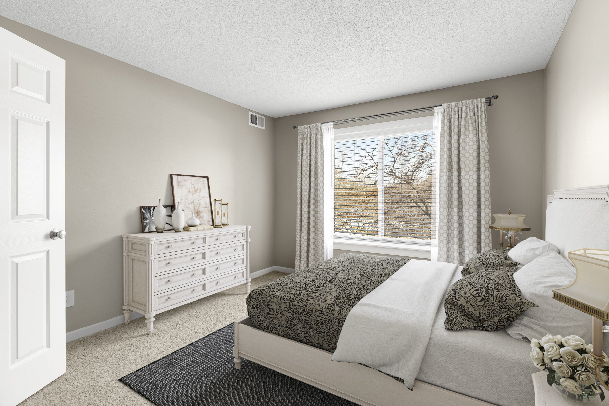 The Riverwood Image 6