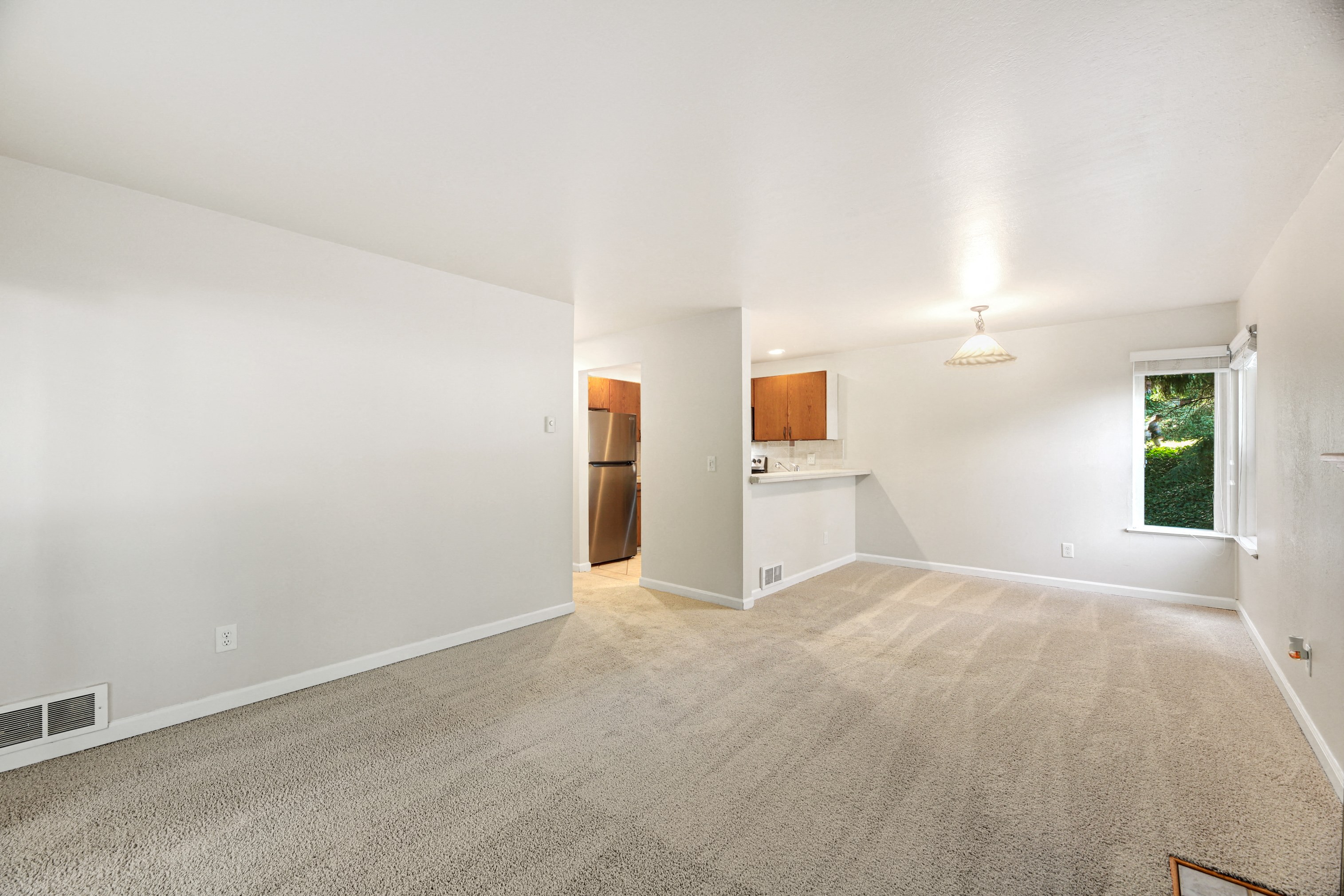 Starboard Apartments Image 38