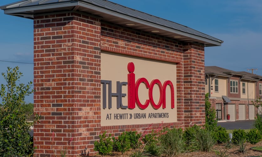 The Icon at Hewitt Image 15