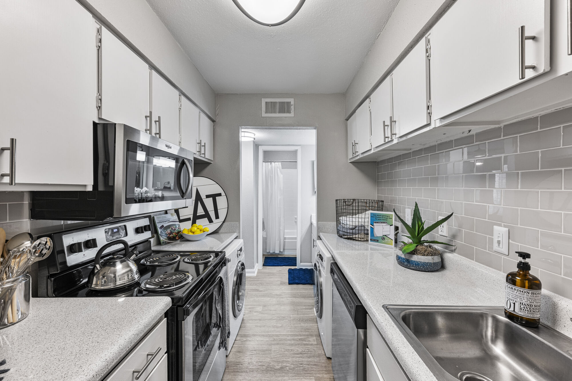 VERENA AT CYPRESSWOOD Image 28