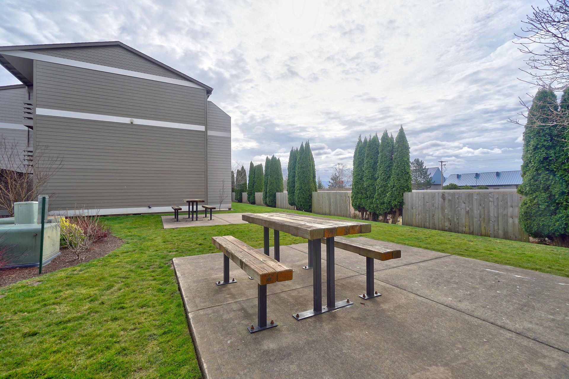 Parc East Image 31