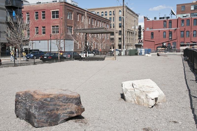 Third North Image 75