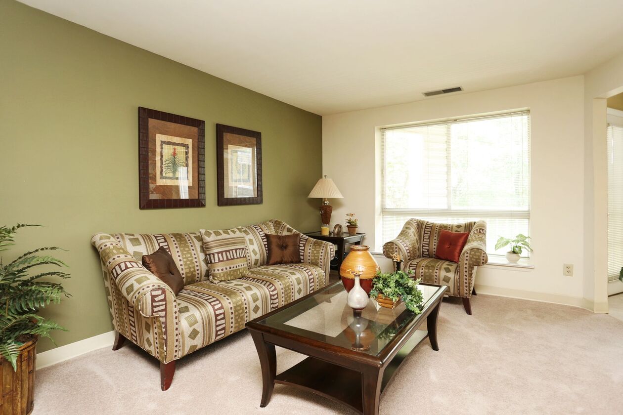 Knights Bridge II Image 6