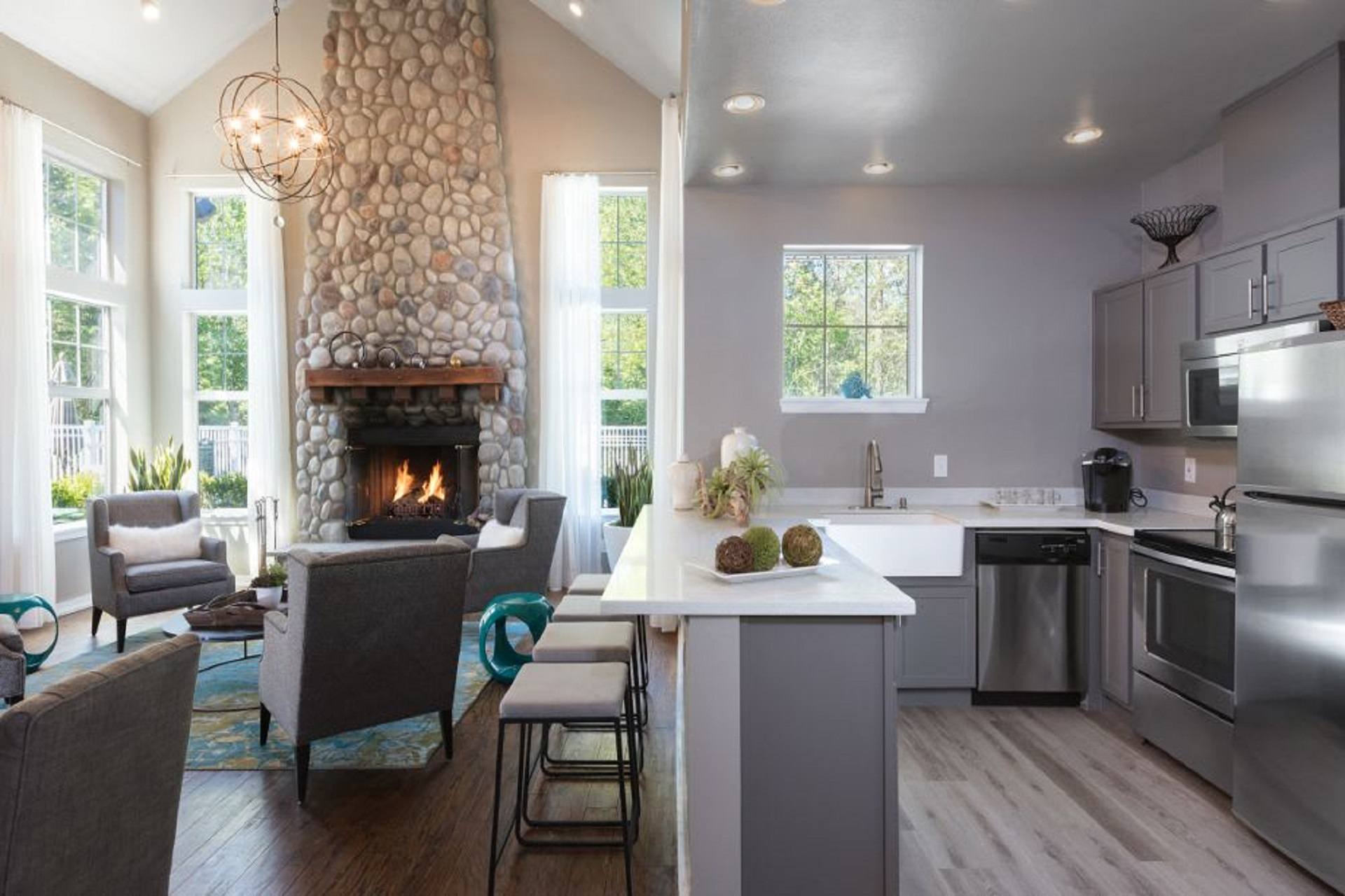Echo Ridge Image 20