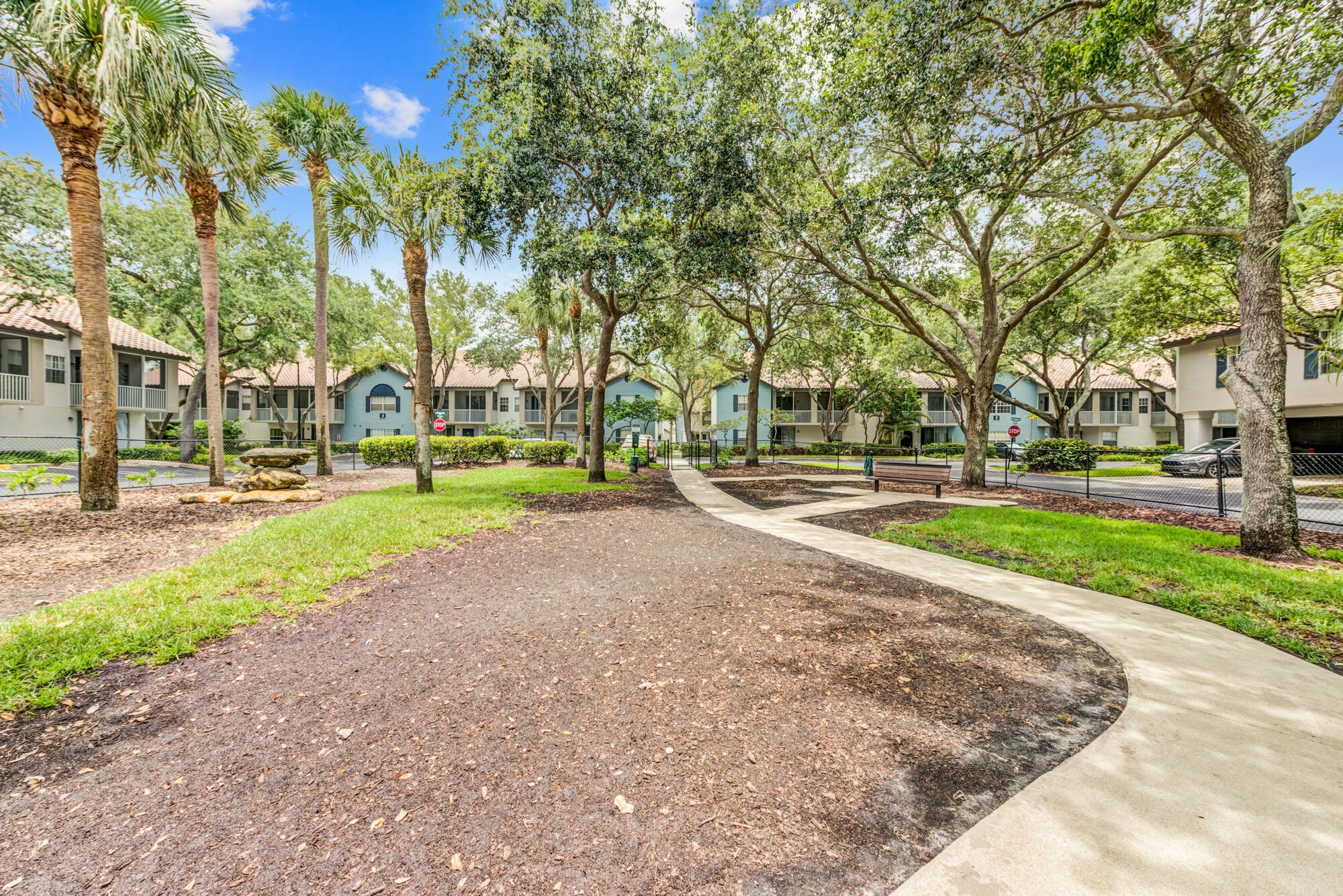 IMT Boynton Beach Image 20