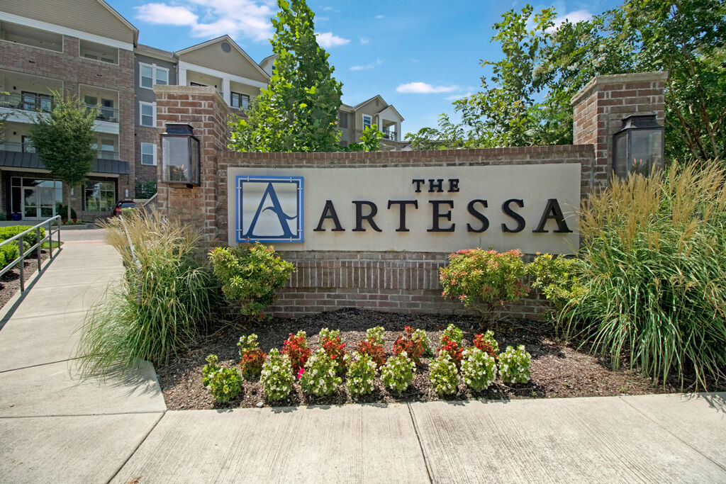 Artessa Apartments Image 29