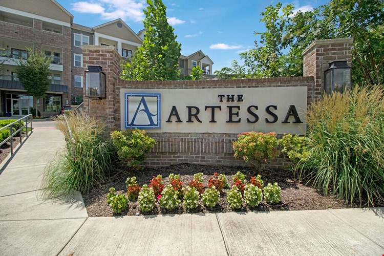 Artessa Apartments Image 29