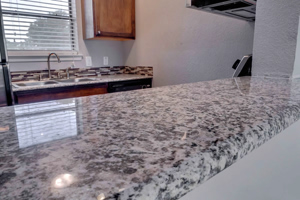 Hulen Park Place Image 6