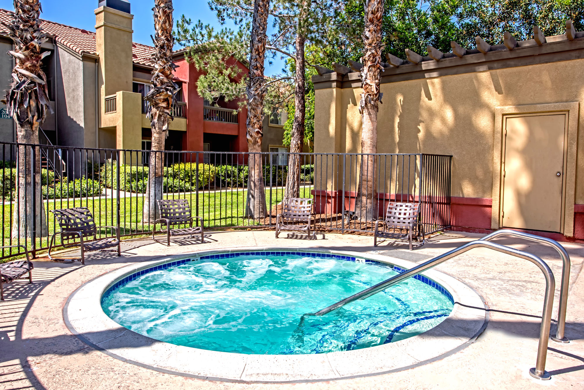 Deerwood Apartments Image 21