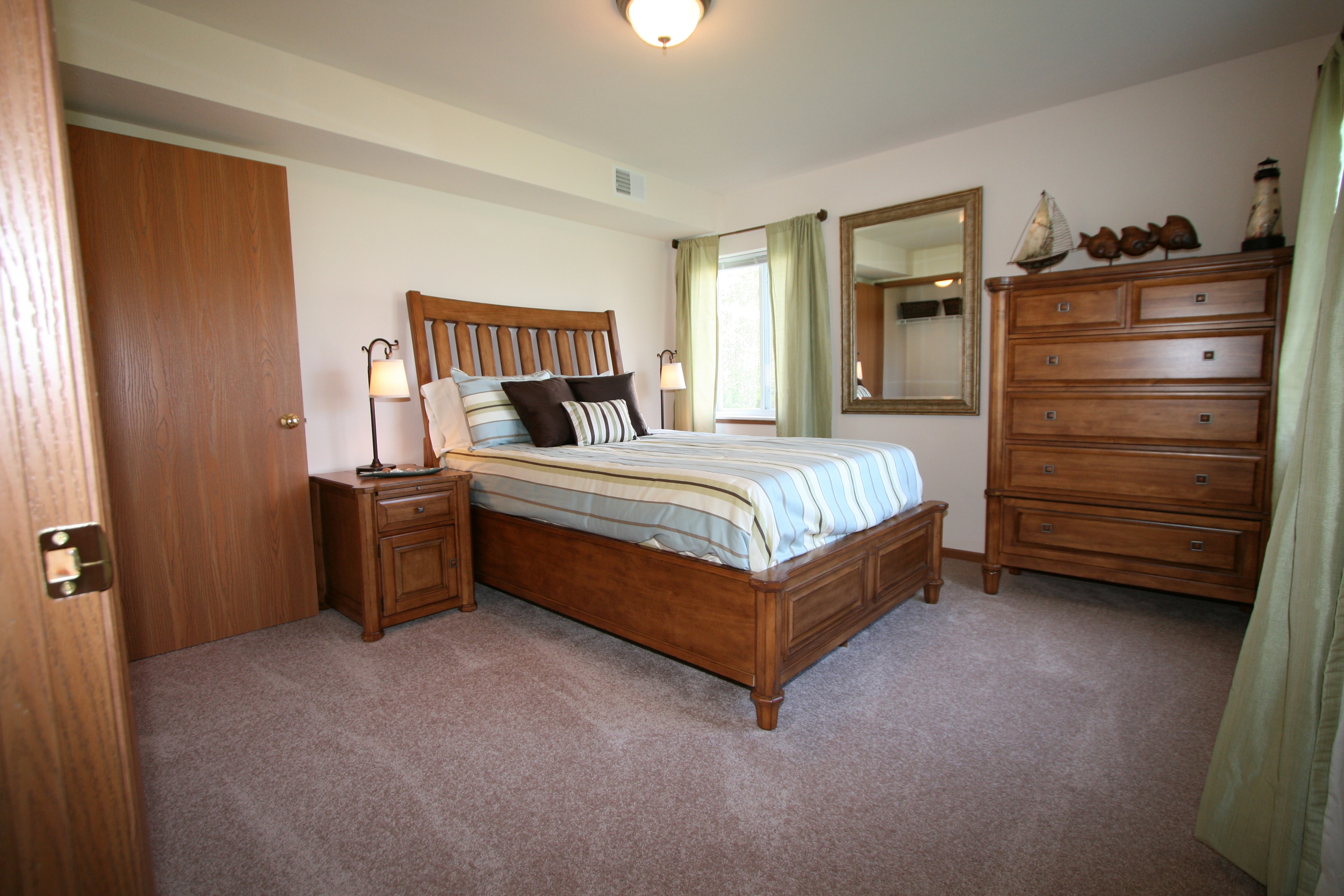 Marcell Ridge Apts Image 6