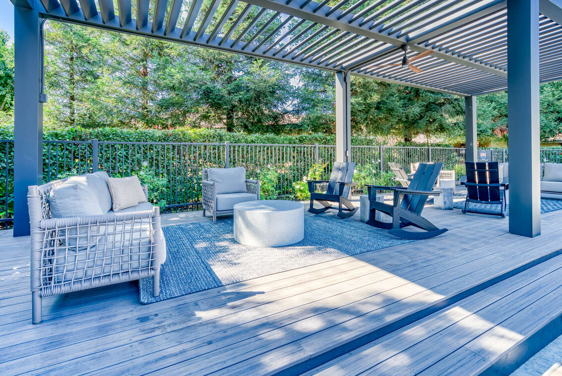 Villas at Scenic River Image 3