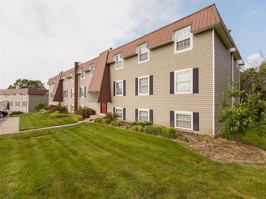 Latitude 72 Image 17