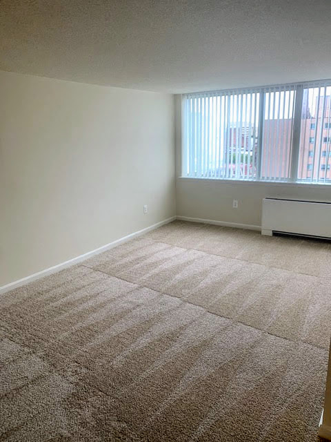 Gallery Tower Image 1