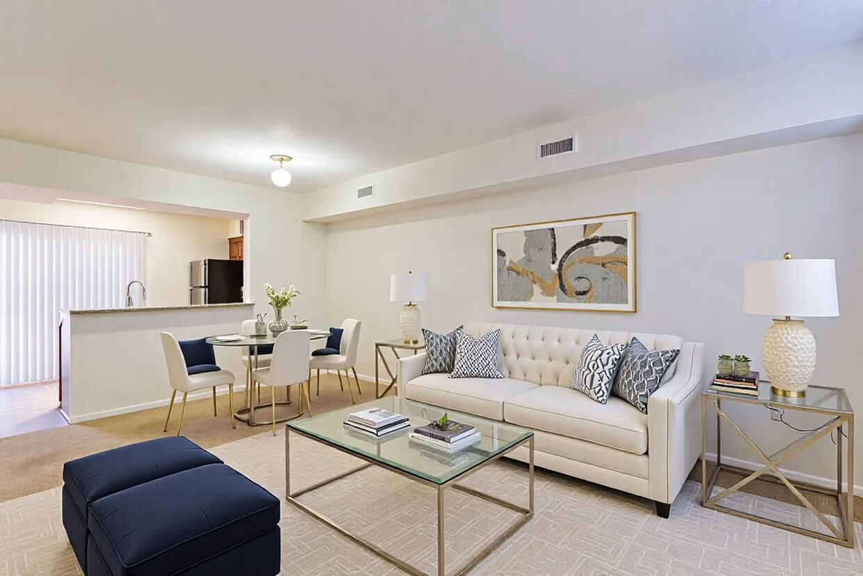 Ashland Towne Square Image 12