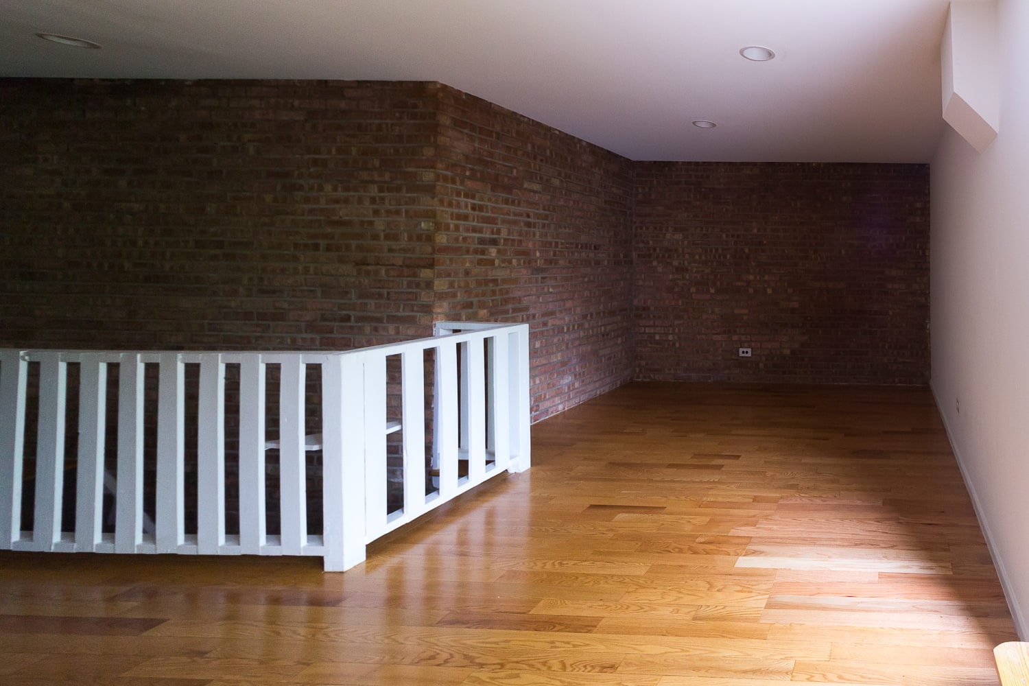 Cornell Terrace Image 4
