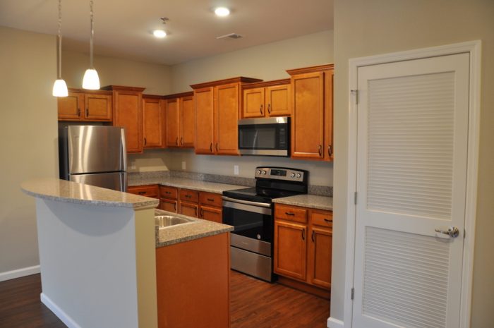 Townscape at Harmony Ridge Image 6