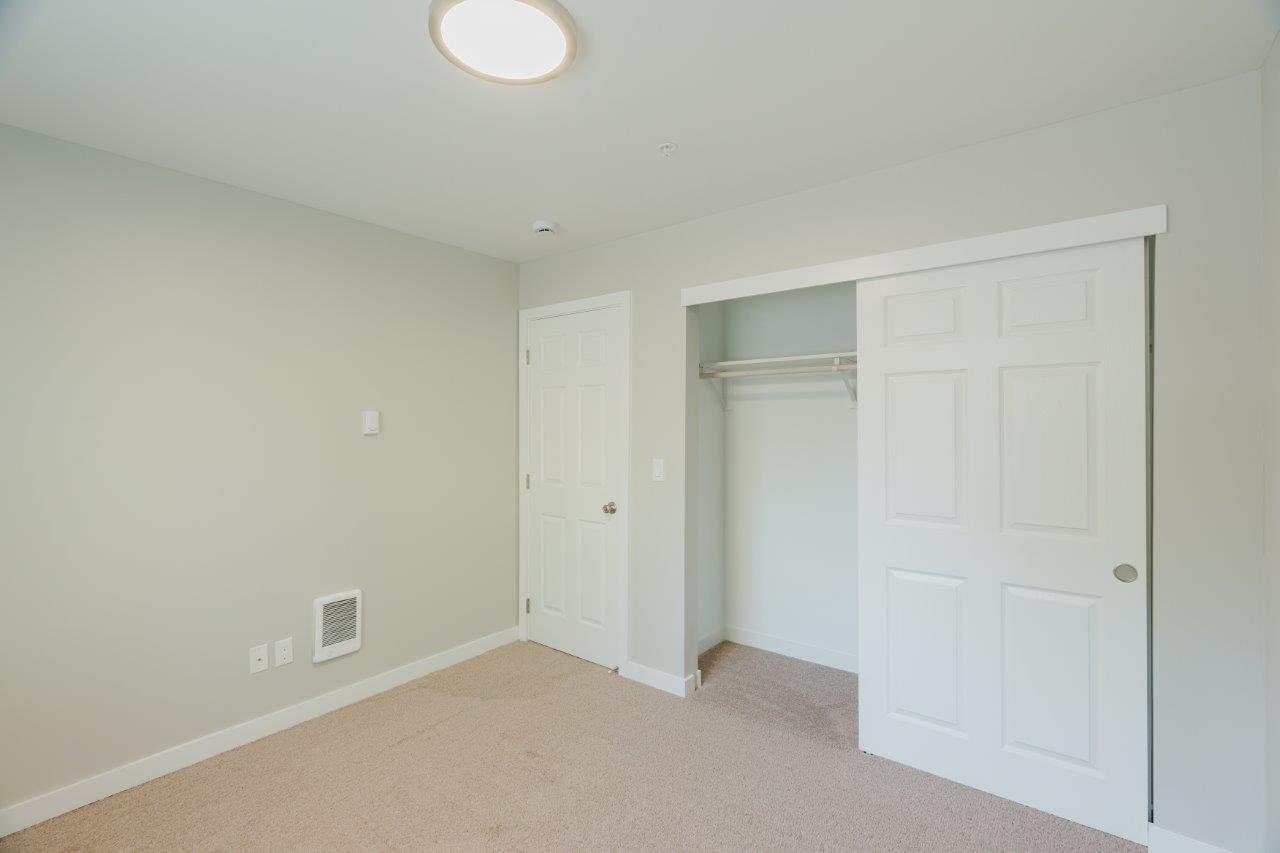 Aspire Columbia Ridge Image 42