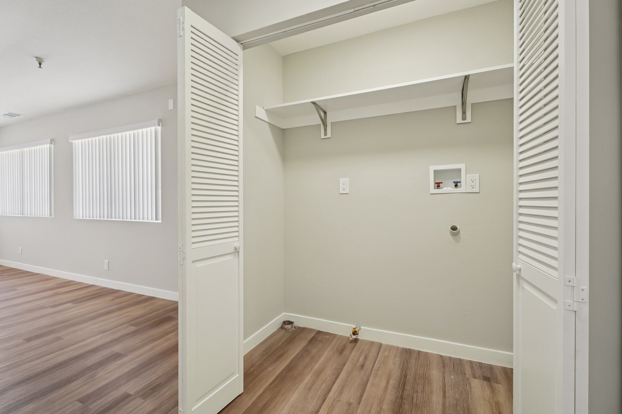 Lemoli Apartments Image 40