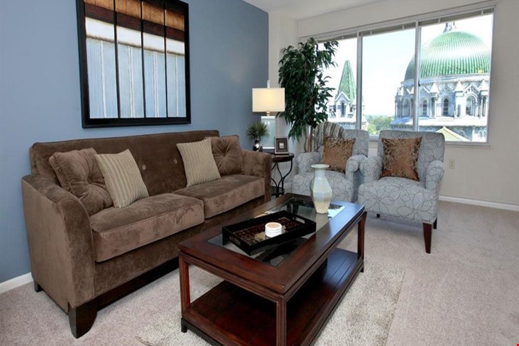 The View at Forest Park Image 21