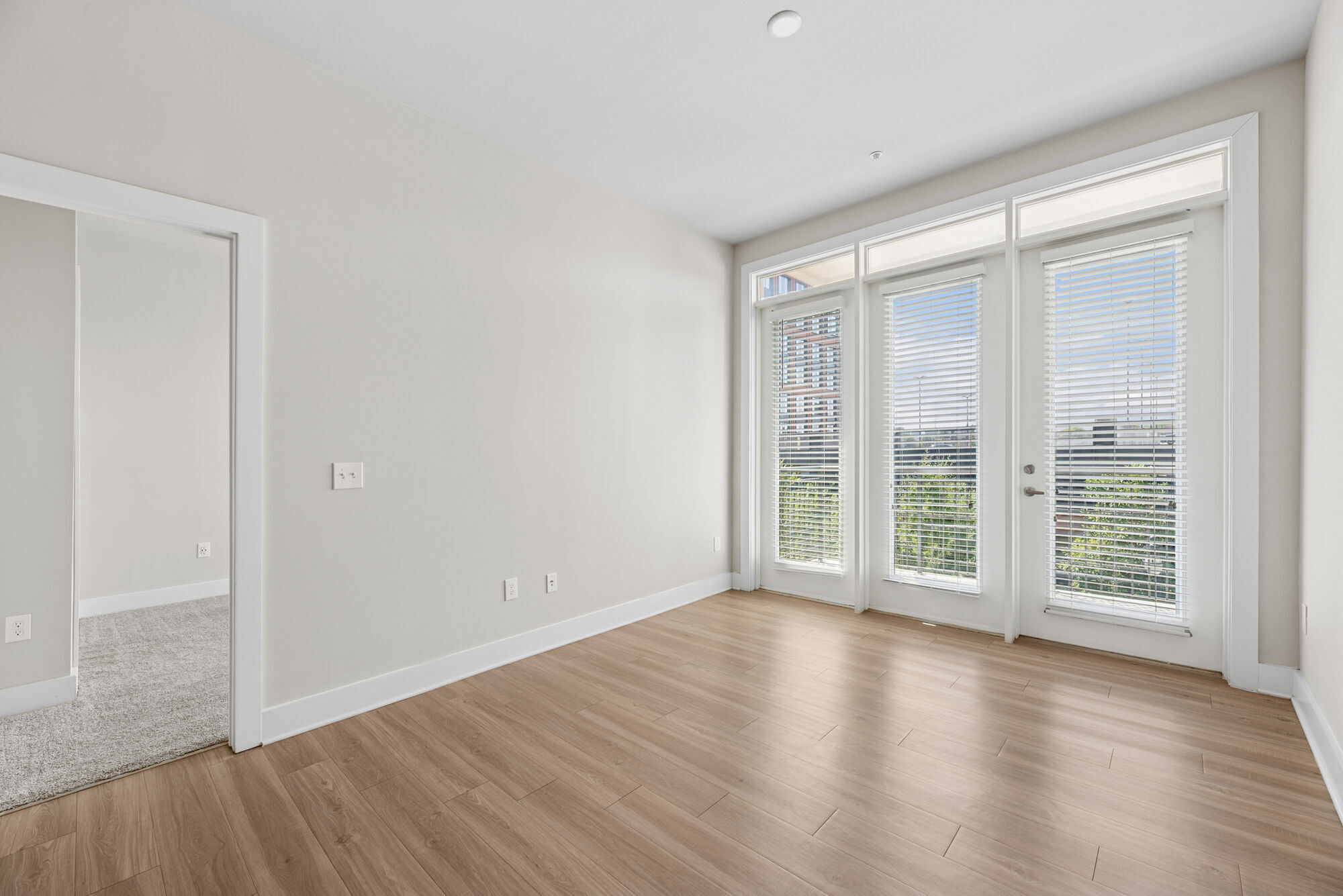 The Guthrie North Gulch Image 17