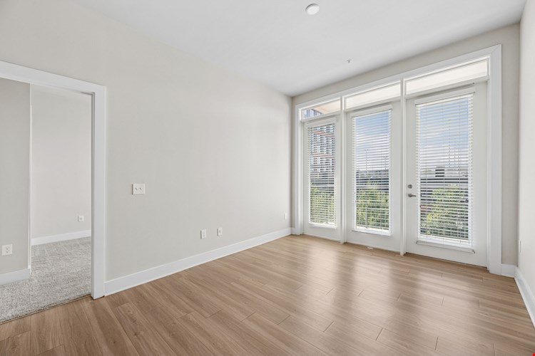 The Guthrie North Gulch Image 17