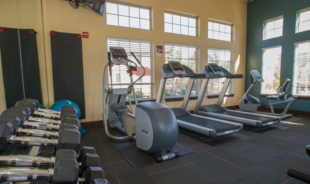 Tuscany Hills Image 7