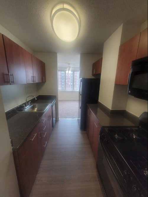 Horizon House Image 119