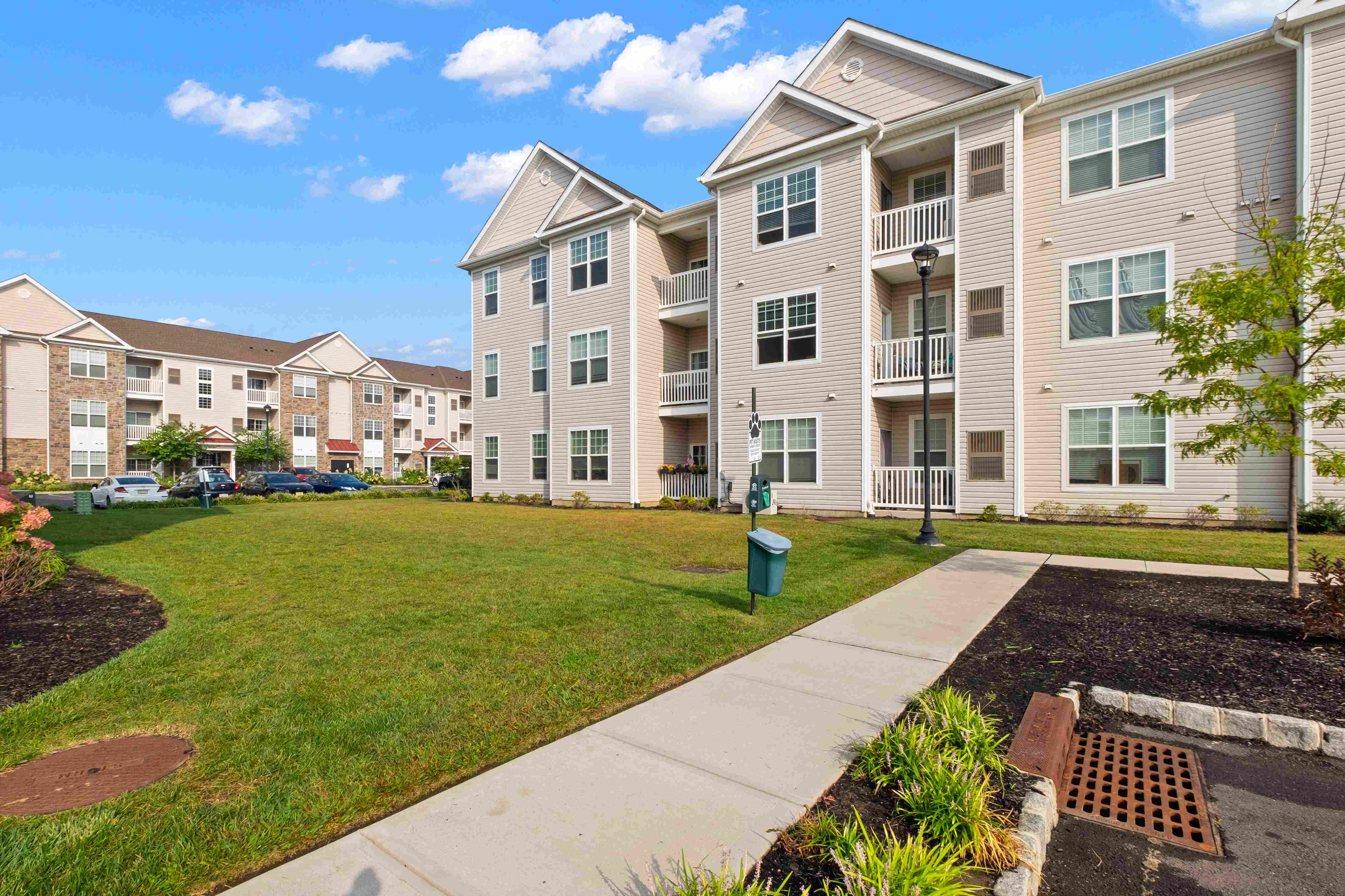 The Landing Image 30