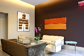 Western Union Building Image 6