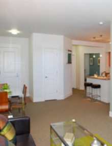 SK Apartments Image 4