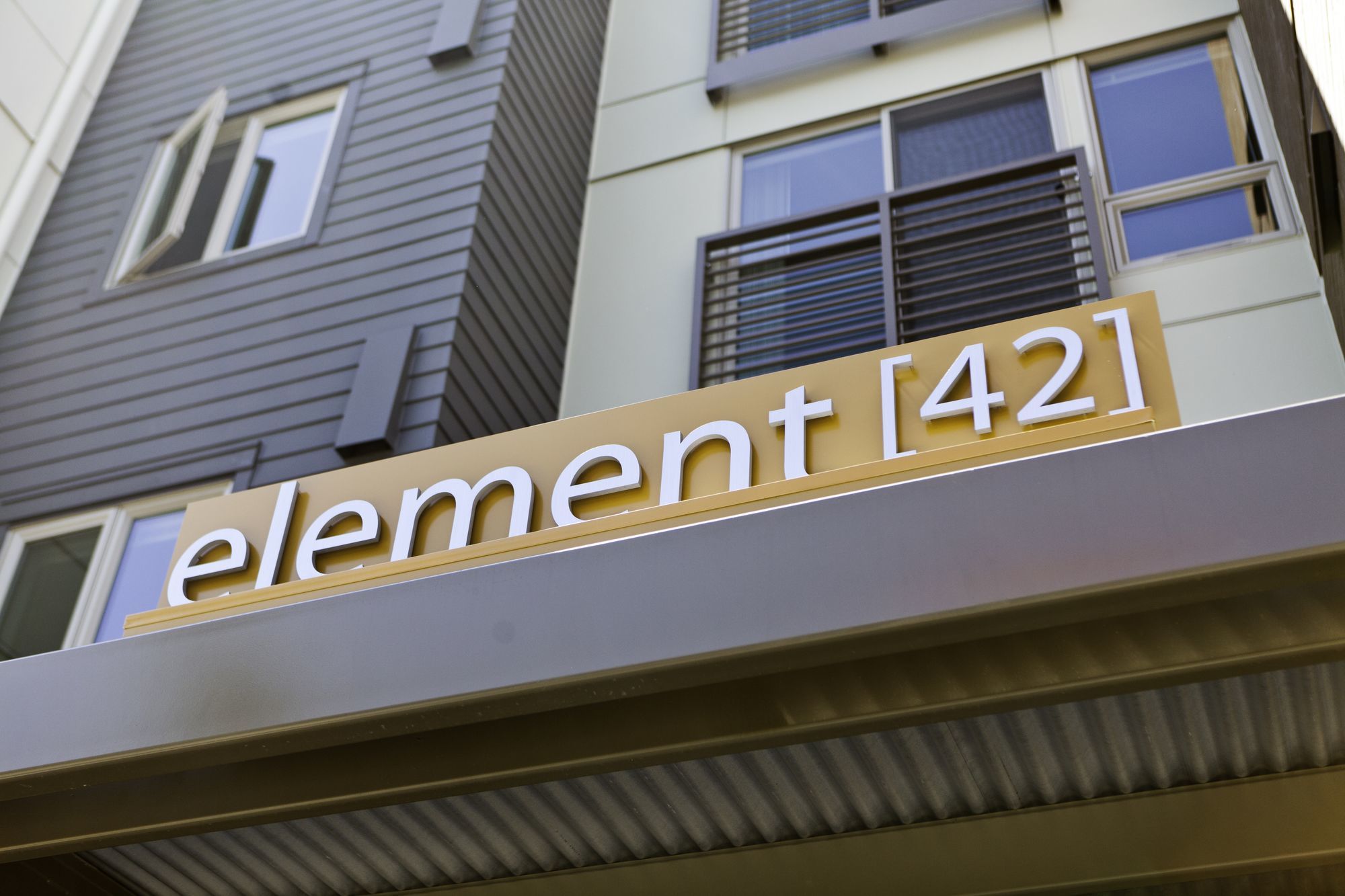 Element 42 Image 23