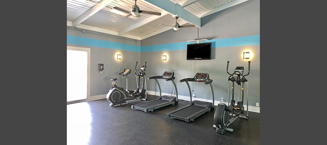 Northshore Village Image 6