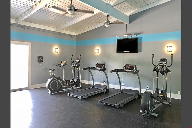 Northshore Village Image 6