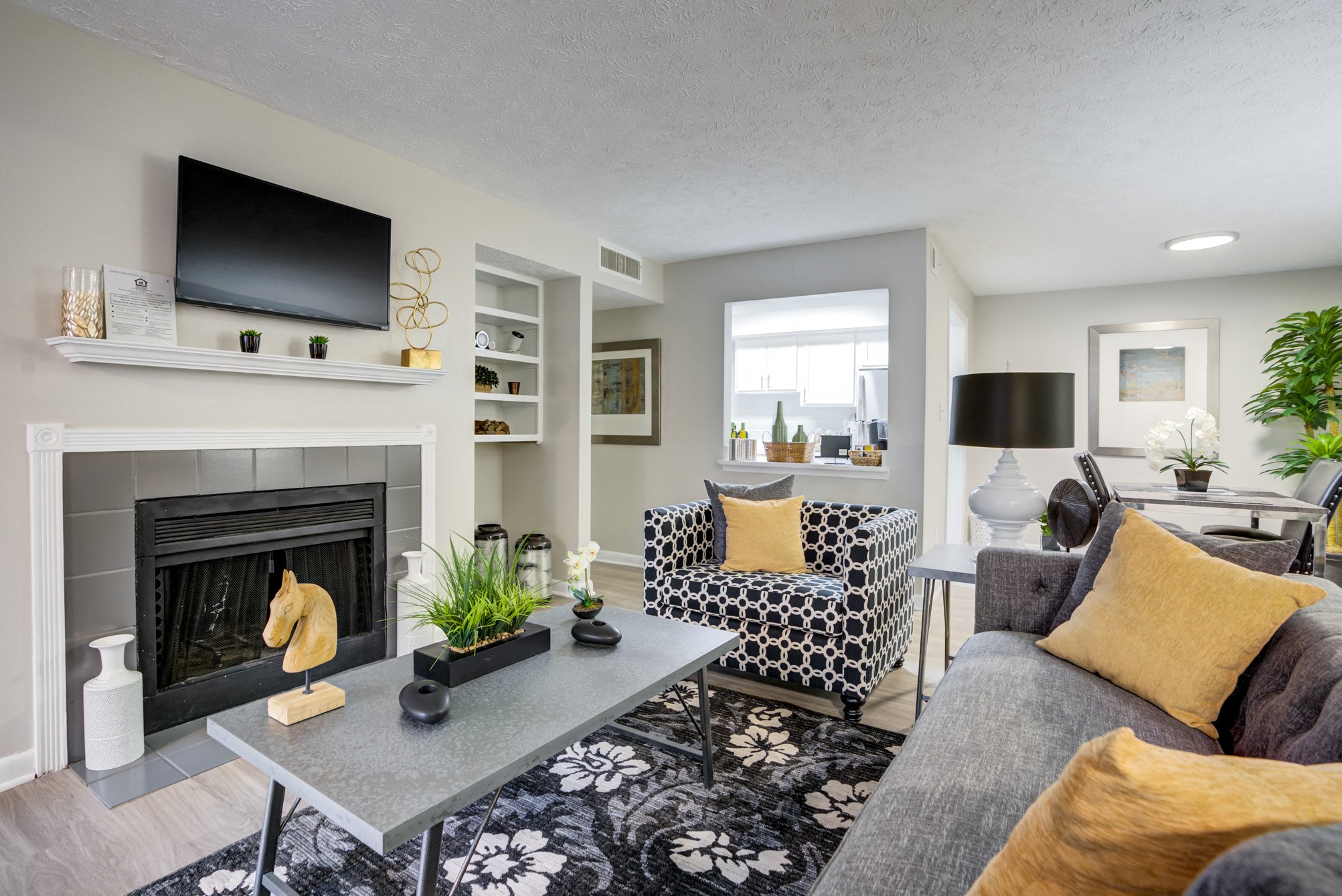 Remington Place Image 2