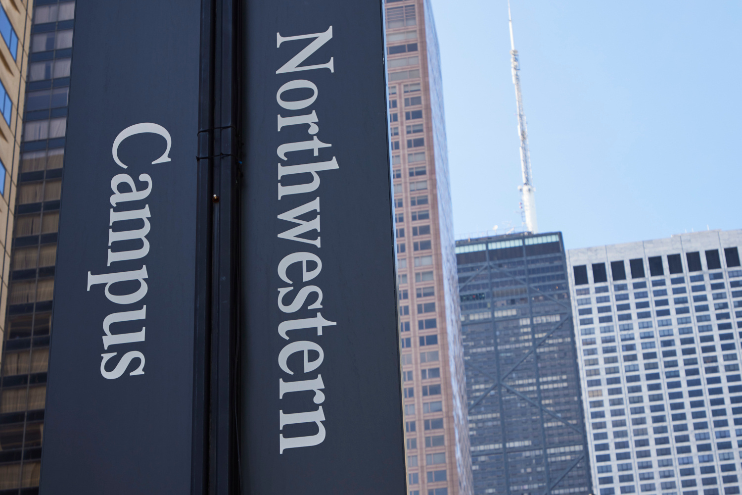 Atwater Apartments Image 58