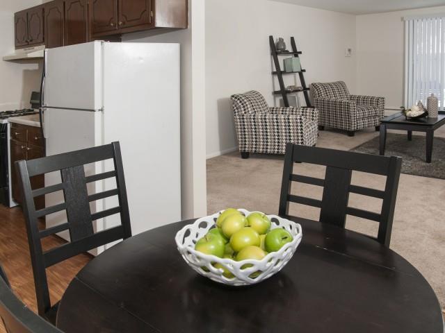 The Fountains in the Park Image 6