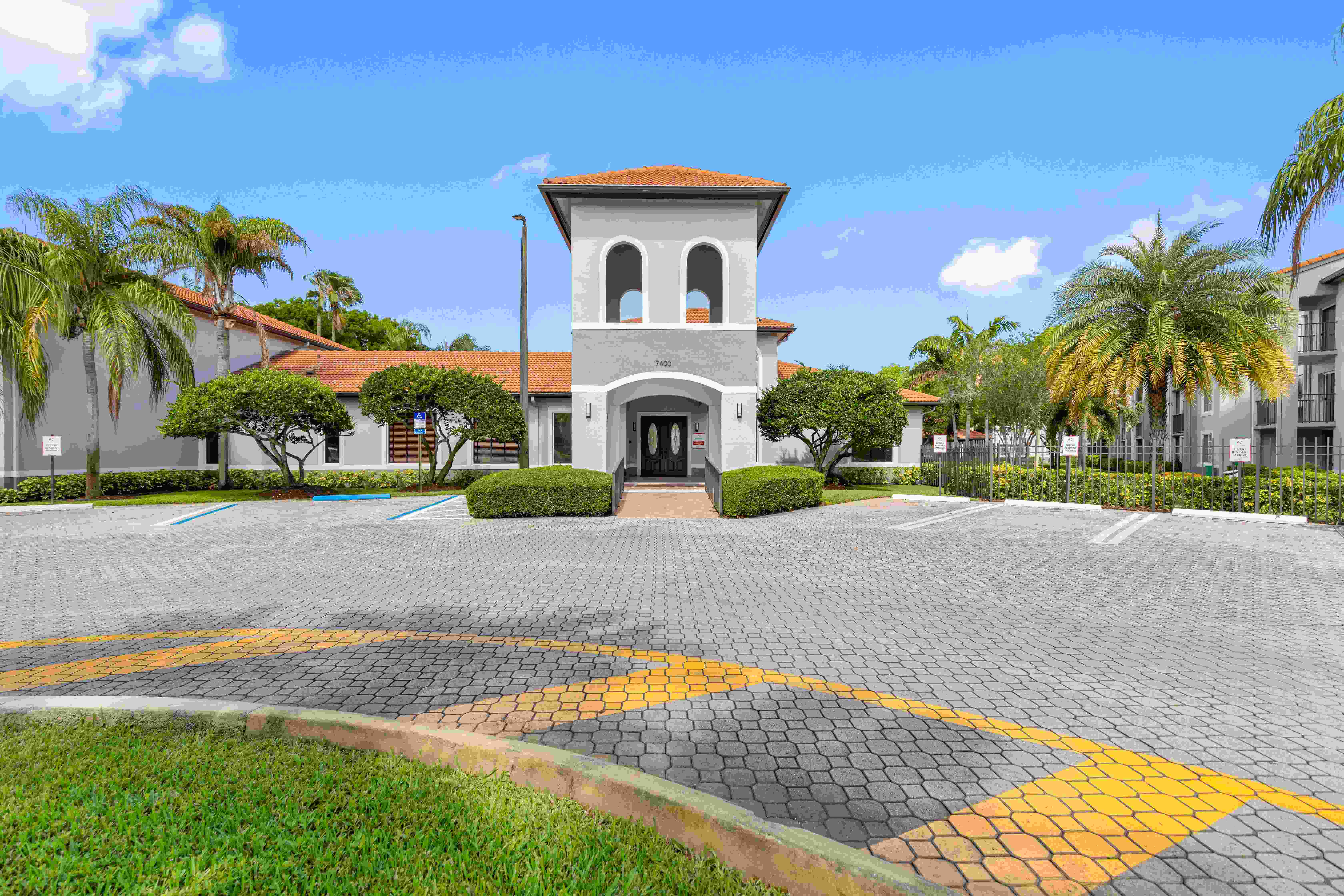 Sunset Gardens Image 40