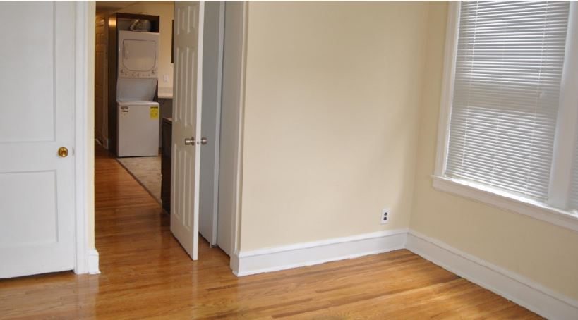 Swansea Coach House Image 4