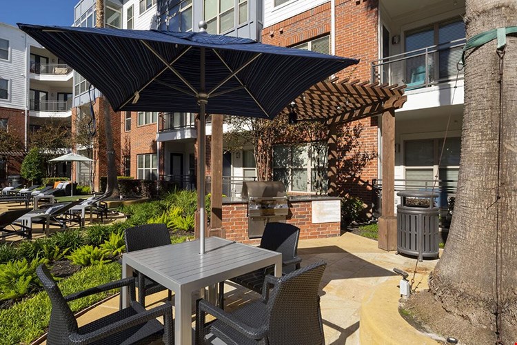 The Richmond at Uptown Image 50