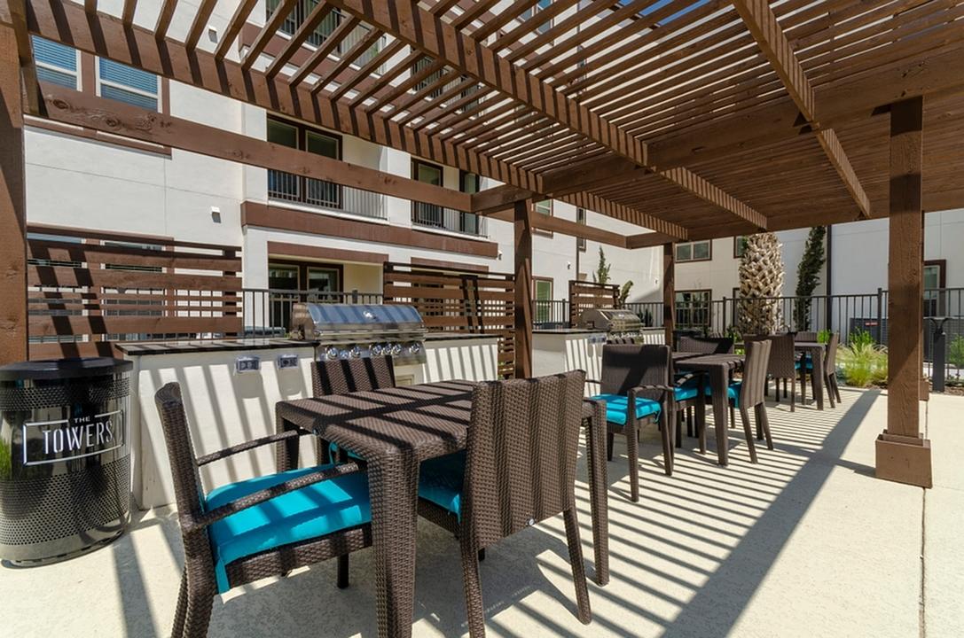 Berkshire Spring Creek Image 37