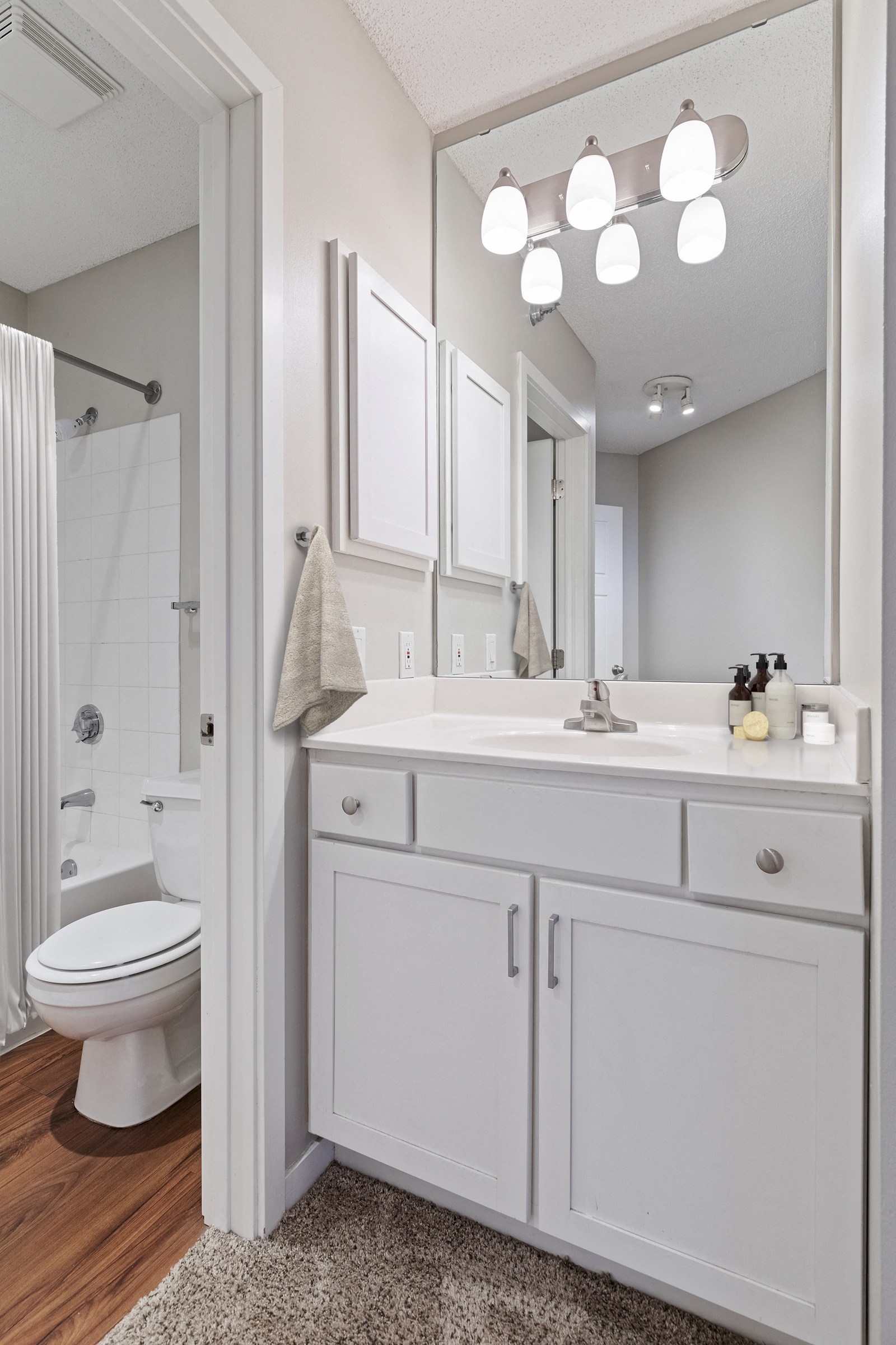 Galtier Towers Image 6