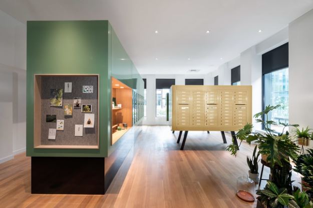 Harrison Urby Image 27